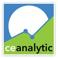 CE ANALYTIC Ltd. CE ANALYTIC Ltd.