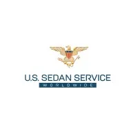 U.S. Sedan Service Worldwide