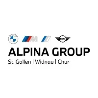 Alpina Group