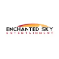 Enchanted Sky Entertainment