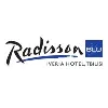Radisson Blu Iveria Hotel, Tbilisi Radisson Blu Iveria Hotel, Tbilisi