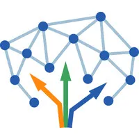 SPEDSTER -- EdTech Advisors for Special Education-Focused Companies SPEDSTER -- EdTech Advisors for Special Education-Focused Companies