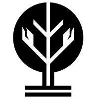 Crabtree Architecture + Design