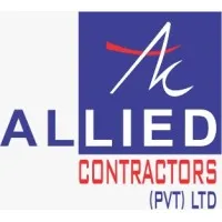 ALLIED CONTRACTORS (PVT) LTD.