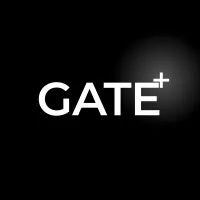 GATE+ GATE+