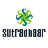 Sutradhaar Events & Promotions