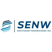 Southeast Nonwovens, Inc. (SENW)