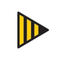 BEE Media Productions BEE Media Productions