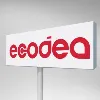 Ecodea Projects & Control Pvt. Ltd Ecodea Projects & Control Pvt. Ltd
