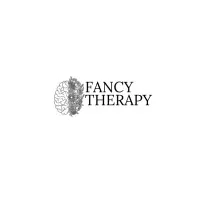 Fancy Therapy Services