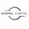 Karmel Capital Karmel Capital
