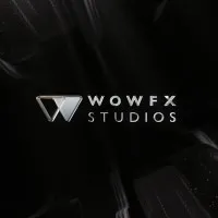 WOWFX Studios Pte Ltd