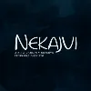 Nekajui, a Ritz-Carlton Reserve Nekajui, a Ritz-Carlton Reserve