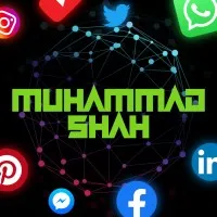 MUHAMMAD SHAH MUHAMMAD SHAH