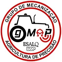 gMAP - Grupo de Mecanização e Agricultura de Precisão