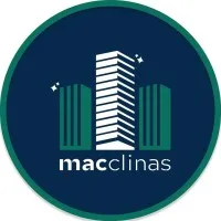 Macclinas Cleaning Services inc Macclinas Cleaning Services inc