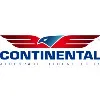 Continental Aerospace Technologies™ Continental Aerospace Technologies™