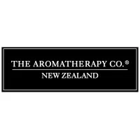 The Aromatherapy Co.