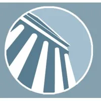 Castaneda Law Group