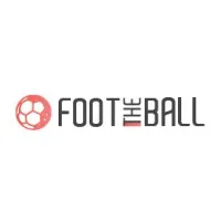 FootTheBall