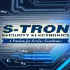 S-TRON Security Electronics S-TRON Security Electronics