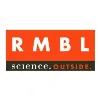 Rocky Mountain Biological Laboratory (RMBL)