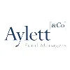 Aylett & Co. Fund Managers Aylett & Co. Fund Managers