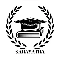 Sahayatha Club VITC