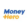 MoneyHero MoneyHero
