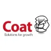 COAT COAT