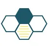 HIVEMINDED Marketing