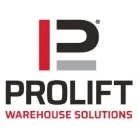 ProLift Warehouse Solutions