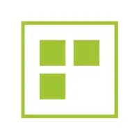 Probase