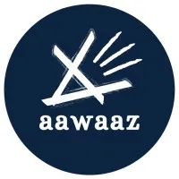 Aawaaz Education Services