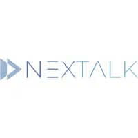 NexTalk