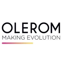 OLEROM