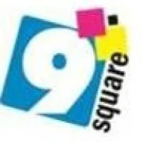 Nine Square Prints India Pvt Ltd
