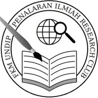 PIRC FKM Universitas Diponegoro