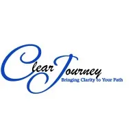Clear Journey Inc.