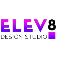 Elev8 Design Studio Elev8 Design Studio