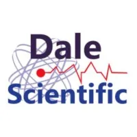 Dale Scientific