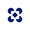 SPE Capital SPE Capital