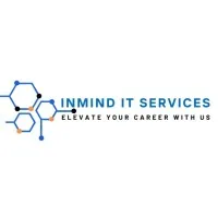 InMind IT Services Private Ltd.
