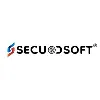 Secuodsoft Technologies Private Limited Secuodsoft Technologies Private Limited