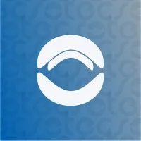 Sotec, Soluciones en Tecnología
