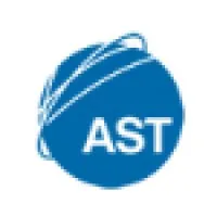 AST Australia