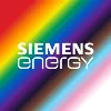 Siemens Energy