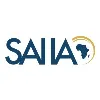 South African Institute of International Affairs (SAIIA) South African Institute of International Affairs (SAIIA)