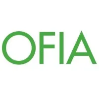 Ontario Forest Industries Association Ontario Forest Industries Association