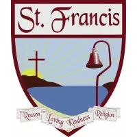 St. Francis High School Salesian College Preparatory